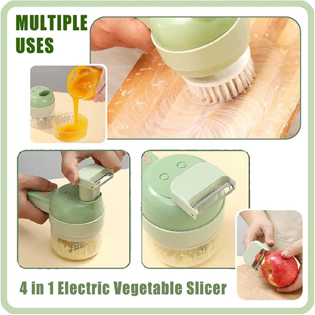 Portable Sprayer Oil Dispenser